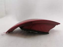 MERCEDES-BENZ Mercedes C Class W204 Left Rear Light A2049060203 Rear Left LED Tail Light — thumbnail 5