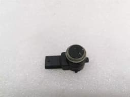 MERCEDES-BENZ Mercedes C Class W204 parking sensor A2125420118 parking aid parking sensor — thumbnail 5