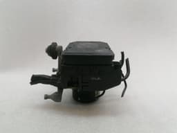 MERCEDES-BENZ Mercedes C Class W204 A.B.S Pump A1729014000 ABS Pump HYDRAULIC BLOCK — thumbnail 4