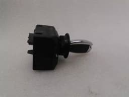MERCEDES-BENZ Mercedes C Class W204 Electronic Module A2079057101 Control Unit EZS + KEY — thumbnail 3