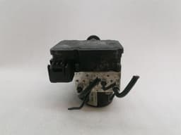MERCEDES-BENZ Mercedes C Class W204 A.B.S Pump A1729014000 ABS Pump HYDRAULIC BLOCK — thumbnail 1