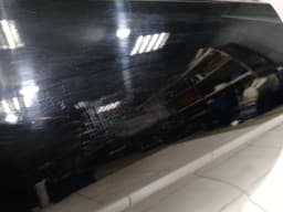 MERCEDES-BENZ Mercedes C Class W204 Right Rear Door A2047302200 Door Rear Right — thumbnail 3