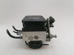 MERCEDES-BENZ Mercedes C Class W204 A.B.S Pump A1729014000 ABS Pump HYDRAULIC BLOCK — thumbnail 3