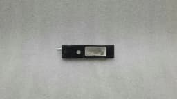 MERCEDES-BENZ Mercedes E Class W212 Aerial / Antenna A2128201789 Antenna Booster — thumbnail 4