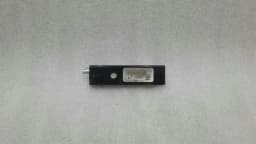 MERCEDES-BENZ Mercedes E Class W212 Aerial / Antenna A2128201789 Antenna Booster — thumbnail 1