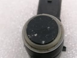 MERCEDES-BENZ Mercedes C Class W204 parking sensor A2125420118 parking aid parking sensor — thumbnail 3