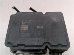 MERCEDES-BENZ Mercedes C Class W204 A.B.S Pump A1729014000 ABS Pump HYDRAULIC BLOCK — thumbnail 5