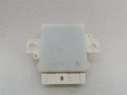 MERCEDES-BENZ Mercedes C Class W204 PDC modules A2049004106 PTS control unit parking aid — thumbnail 2