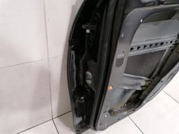 MERCEDES-BENZ Mercedes C Class W204 Right Rear Door A2047302200 Door Rear Right — thumbnail 8