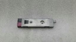MERCEDES-BENZ Mercedes E Class W212 Aerial / Antenna A2128201689 Antenna Booster — thumbnail 2