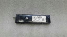 MERCEDES-BENZ Mercedes E Class W212 Aerial / Antenna A2128201689 Antenna Booster — thumbnail 1
