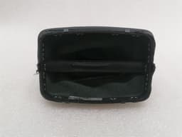 MERCEDES-BENZ Mercedes C Class W204 Gear Knob A2042676210 Shift Button — thumbnail 6