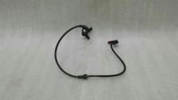 MERCEDES-BENZ Mercedes E Class W212 FRH A.B.S Sensor A2125400217 ABS Sensor Front Right — thumbnail 5