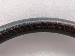 MERCEDES-BENZ Mercedes C Class W204 Steering Wheel A2464605203 Steering Wheel — thumbnail 7