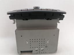 MERCEDES-BENZ Mercedes C Class W204 CD player A2049001813 audio system controller NTG 4.5 1CD — thumbnail 8