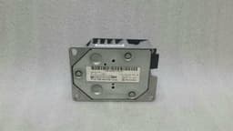 MERCEDES-BENZ Mercedes E Class W212 Amplifier A2118705189 Amplifier Harman Kardon — thumbnail 3