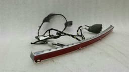 MERCEDES-BENZ Mercedes C Class W205 Stop Light A0999067500 Brake Light 3rd — thumbnail 2