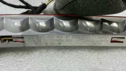 MERCEDES-BENZ Mercedes C Class W205 Stop Light A0999067500 Brake Light 3rd — thumbnail 5