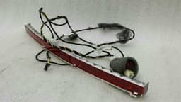 MERCEDES-BENZ Mercedes C Class W205 Stop Light A0999067500 Brake Light 3rd — thumbnail 9