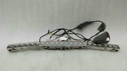 MERCEDES-BENZ Mercedes C Class W205 Stop Light A0999067500 Brake Light 3rd — thumbnail 10