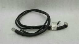 MERCEDES-BENZ Mercedes C Class W205 Wiring Loom A2054403136 Wiring Harness — thumbnail 1