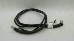 MERCEDES-BENZ Mercedes C Class W205 Wiring Loom A2054403136 Wiring Harness — thumbnail 3