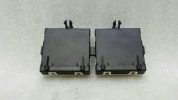 MERCEDES-BENZ Mercedes C Class W205 Door Control Module A2229002109 Door Control Unit — thumbnail 6