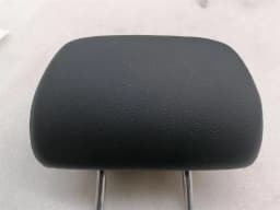 MERCEDES-BENZ Mercedes C Class W204 Rear Headrest Set A2049702950 Rear Headrest Set — thumbnail 5
