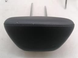 MERCEDES-BENZ Mercedes C Class W204 Rear Headrest Set A2049702950 Rear Headrest Set — thumbnail 7