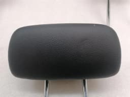 MERCEDES-BENZ Mercedes C Class W204 Rear Headrest Set A2049702950 Rear Headrest Set — thumbnail 6
