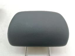 MERCEDES-BENZ Mercedes C Class W204 Rear Headrest Set A2049702950 Rear Headrest Set — thumbnail 8
