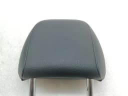 MERCEDES-BENZ Mercedes C Class W204 Rear Headrest Set A2049702950 Rear Headrest Set — thumbnail 9