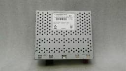 MERCEDES-BENZ Mercedes C Class W205 Electronic Module A2229003210 ECU — thumbnail 4