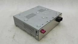 MERCEDES-BENZ Mercedes C Class W205 Electronic Module A2229003210 ECU — thumbnail 6