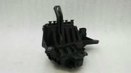 MERCEDES-BENZ Mercedes C Class W205 Fuse Box A2055402050 Fuse Box — thumbnail 7