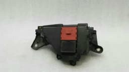 MERCEDES-BENZ Mercedes C Class W205 Fuse Box A2055402050 Fuse Box — thumbnail 1