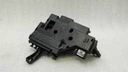 MERCEDES-BENZ Mercedes C Class W205 Fuse Box A2055402050 Fuse Box — thumbnail 6