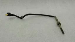 MERCEDES-BENZ Mercedes C Class W205 Lambda Sensor A0009055202 Oxygen Sensor Temperature OM651 — thumbnail 1