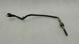 MERCEDES-BENZ Mercedes C Class W205 Lambda Sensor A0009055202 Oxygen Sensor Temperature OM651 — thumbnail 3