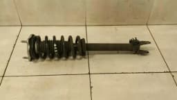 MERCEDES-BENZ Mercedes C Class W205 Shock Absorber Front A2053208330 Shock Absorber Front Right — thumbnail 1