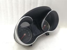 MERCEDES-BENZ Mercedes C Class W205 Instrument Cluster A2059000616 Speedometer M651 HYBRID — thumbnail 4