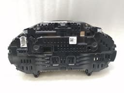 MERCEDES-BENZ Mercedes C Class W205 Instrument Cluster A2059000616 Speedometer M651 HYBRID — thumbnail 6