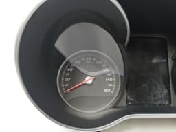 MERCEDES-BENZ Mercedes C Class W205 Instrument Cluster A2059000616 Speedometer M651 HYBRID — thumbnail 10