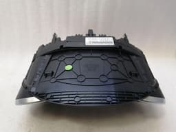 MERCEDES-BENZ Mercedes C Class W205 Instrument Cluster A2059000616 Speedometer M651 HYBRID — thumbnail 7