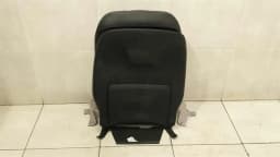 MERCEDES-BENZ MERCEDES W205 RIGHT SIDE BACKREST A2059101147 RIGHT SEAT TRIM LEATHER — thumbnail 6