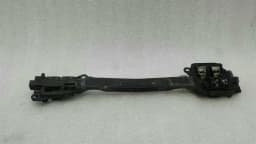 MERCEDES-BENZ MERCEDES C CLASS W205 BUSBAR MODULES A2055455400 ECU Busbar — thumbnail 7