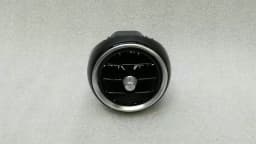 MERCEDES-BENZ MERCEDES C W205 RHD Right Air Vent A2058301200 Air Vent Vent Grille Re — thumbnail 6
