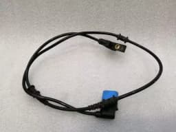 MERCEDES-BENZ Mercedes C Class W205 Brake Wear Sensor A2055403406 Brake Sensor — thumbnail 4