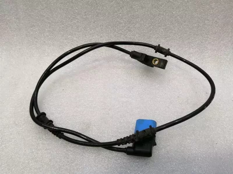 MERCEDES-BENZ Mercedes C Class W205 Brake Wear Sensor A2055403406 Brake Sensor