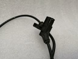 MERCEDES-BENZ Mercedes C Class W205 Brake Wear Sensor A2055403406 Brake Sensor — thumbnail 5
